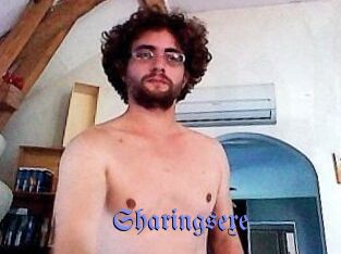 Sharingsexe