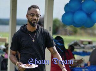 Shaun_Dream Gay Buzz