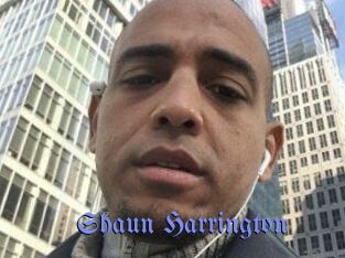 Shaun_Harrington