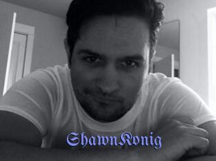 ShawnKonig