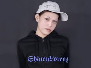 ShawnLorenz