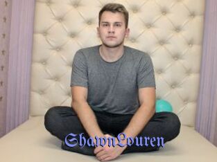 ShawnLouren