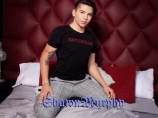ShawnMurphy