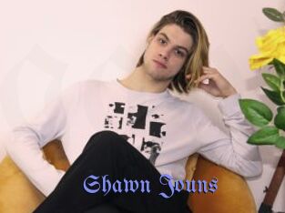 Shawn_Jouns Gay Buzz