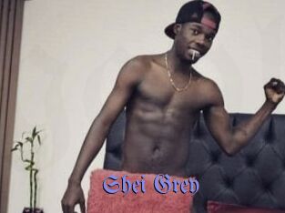 Shei_Grey