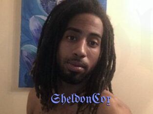 Sheldon_Cox
