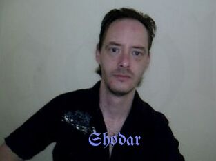 Shodar
