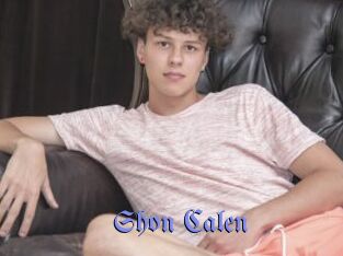 Shon_Calen