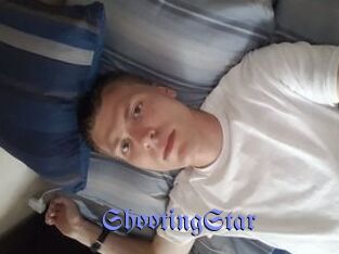 Shooting_Star