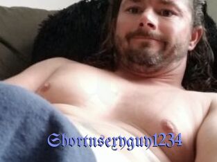 Shortnsexyguy1234
