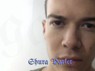 Shura_Parker