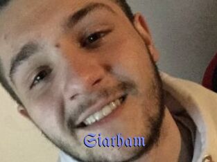 Siatham