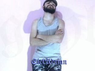 SickAdrian_
