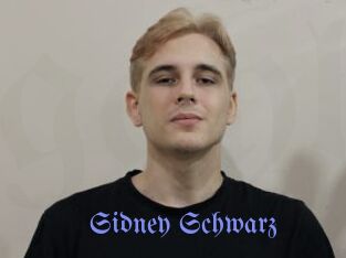 Sidney_Schwarz