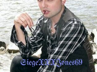 SiegeXXXJones69