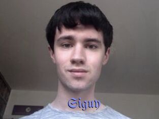 Siguy