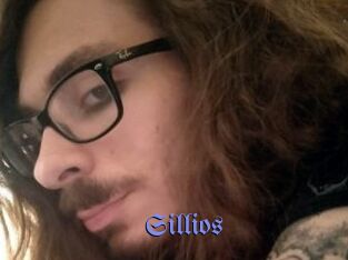Sillios