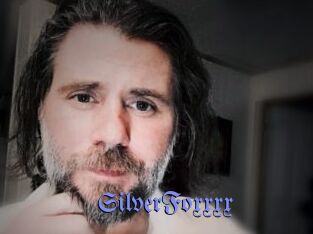 SilverFoxxxx
