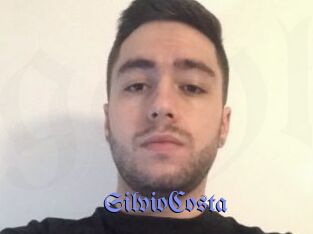 SilvioCosta