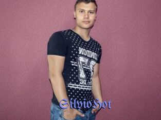 SilvioHot