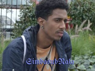 SimbasubNala