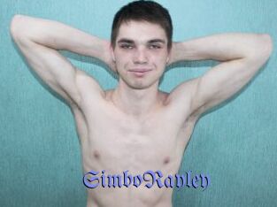 SimboRayley