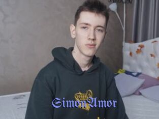 SimonAmor