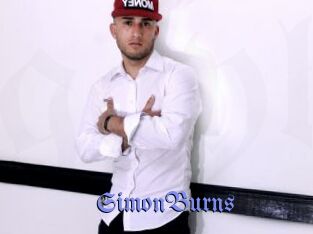 SimonBurns