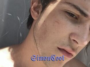 SimonCool