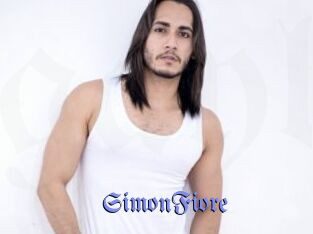 SimonFiore