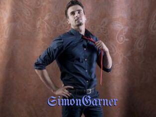 SimonGarner