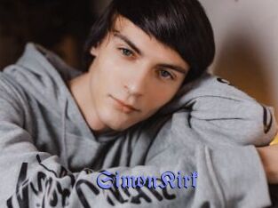 SimonKirk