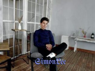 SimonLee