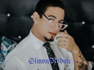 SimonRodon