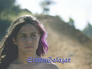 SimonSalazar