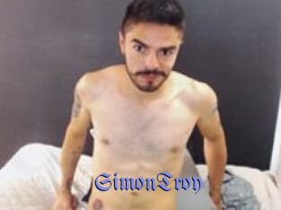 SimonTroy