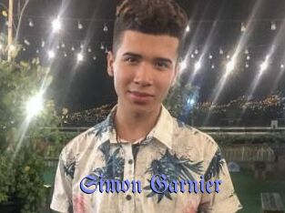 Simon_Garnier