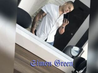 Simon_Green