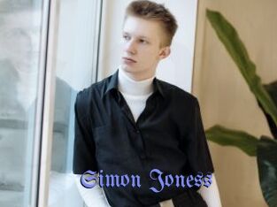 Simon_Joness
