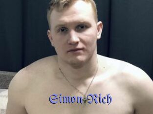 Simon_Rich