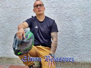 Simon_Velasquez