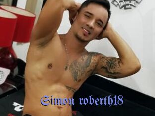 Simon_roberth18