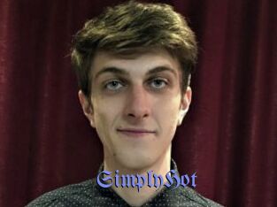 SimplyHot