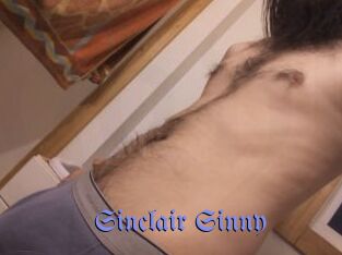 Sinclair_Sinny