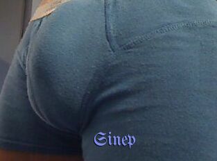 Sinep