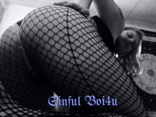Sinful_Boi4u