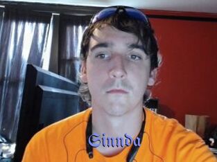 Sinnda
