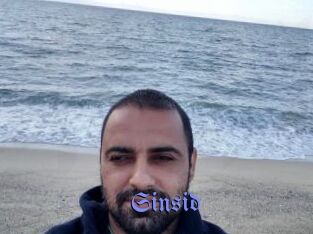 Sinsid