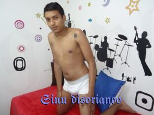 Sinu_disorianoo
