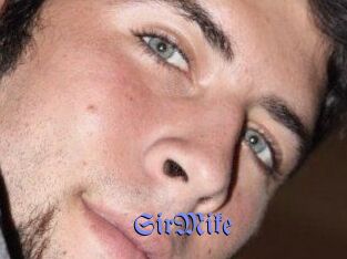 SirMike